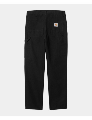 P24---carhartt wip---SINGLE KNEE PANT I031497BLACK RIGID_5_P.JPG