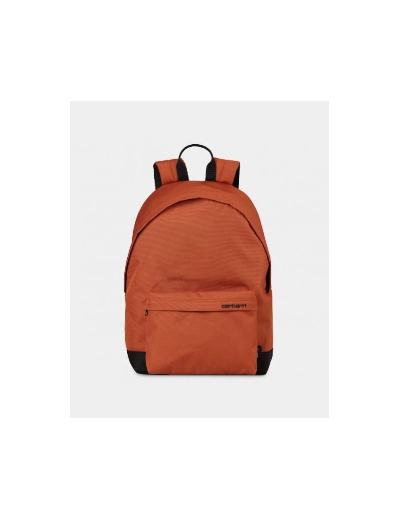 A20---carhartt wip---PAYTON BACKPACKCINNAMON.JPG