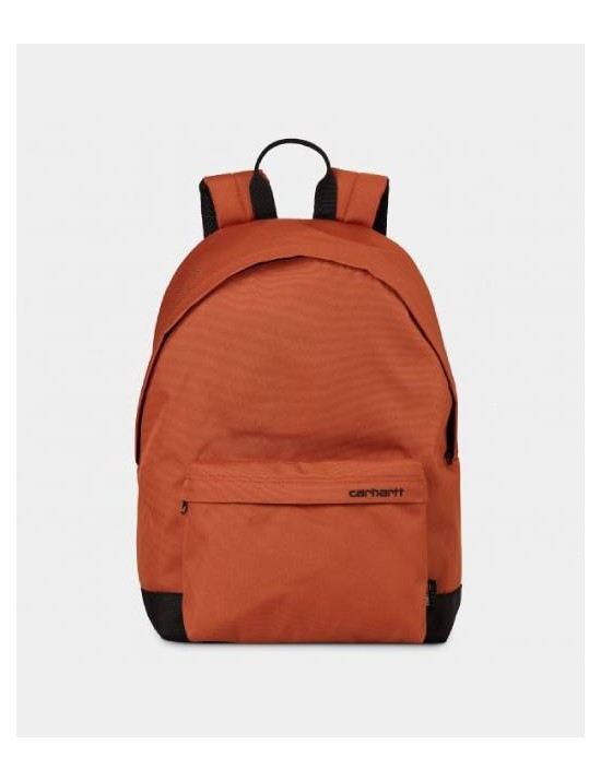 A20---carhartt wip---PAYTON BACKPACKCINNAMON.JPG