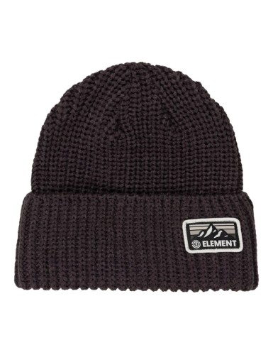 A21---element---ALP BEANIE4704.JPG