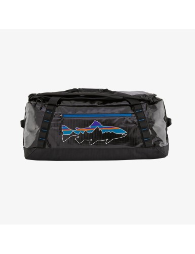 A22---patagonia---BLACK HOLE DUFFEL 55L 49342BFZT.JPG