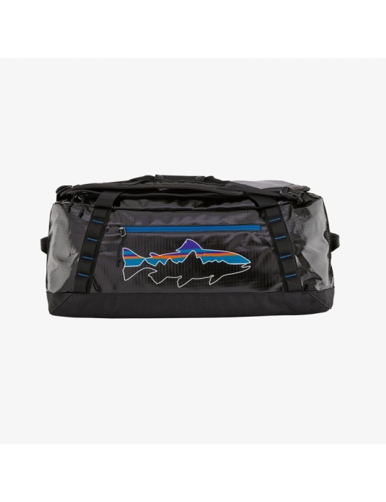 A22---patagonia---BLACK HOLE DUFFEL 55L 49342BFZT.JPG