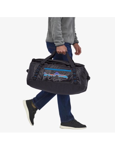 A22---patagonia---BLACK HOLE DUFFEL 55L 49342BFZT_1_P.JPG