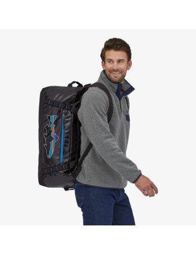 A22---patagonia---BLACK HOLE DUFFEL 55L 49342BFZT_2_P.JPG