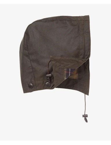 A22---barbour---MH00003OL71.JPG