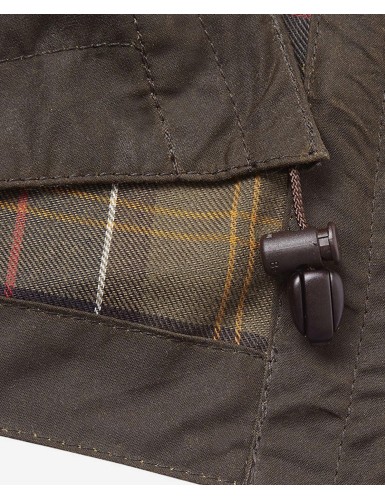 A22---barbour---MH00003OL71_1_P.JPG