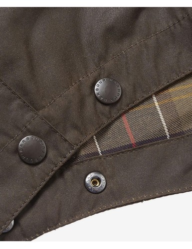 A22---barbour---MH00003OL71_2_P.JPG