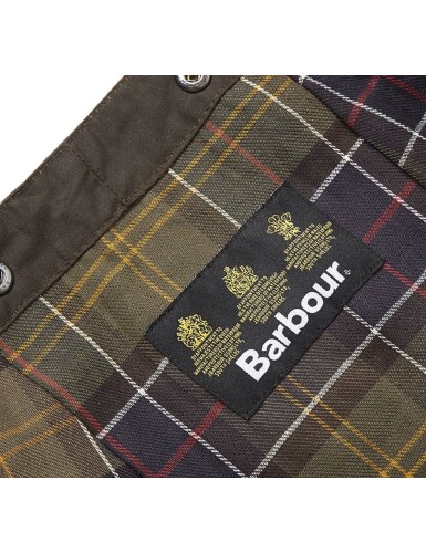 A22---barbour---MH00003OL71_3_P.JPG