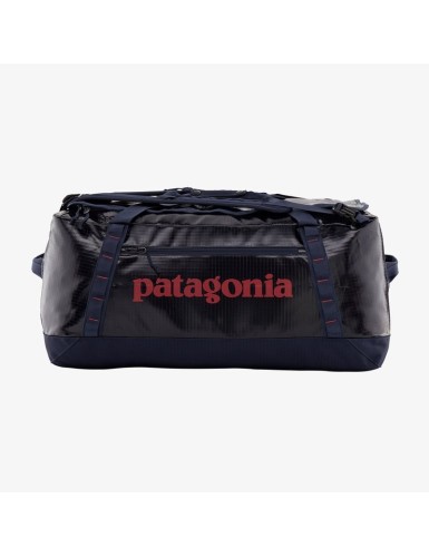 A22---patagonia---BLACK HOLE DUFFEL 70L 49347CNY.JPG