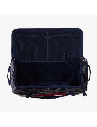 A22---patagonia---BLACK HOLE DUFFEL 70L 49347CNY_3_P.JPG