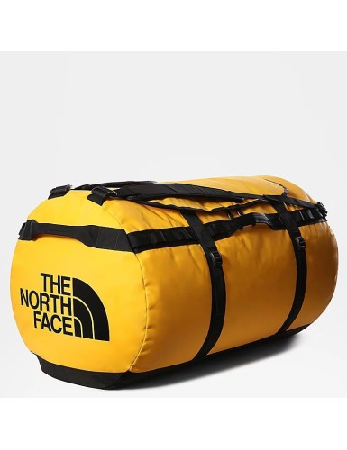 A20---THE NORTH FACE---BASE CAMP DUFFEL XXLZU3.JPG