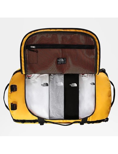 A20---THE NORTH FACE---BASE CAMP DUFFEL XXLZU3_1_P.JPG