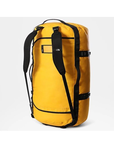 A20---THE NORTH FACE---BASE CAMP DUFFEL XXLZU3_2_P.JPG