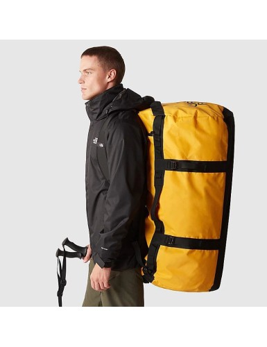 A20---THE NORTH FACE---BASE CAMP DUFFEL XXLZU3_4_P.JPG