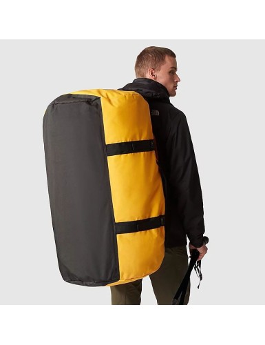 A20---THE NORTH FACE---BASE CAMP DUFFEL XXLZU3_5_P.JPG