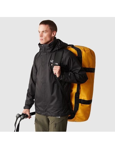 A20---THE NORTH FACE---BASE CAMP DUFFEL XXLZU3_6_P.JPG