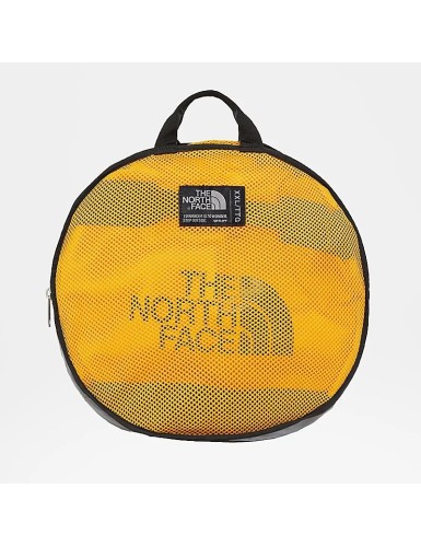 A20---THE NORTH FACE---BASE CAMP DUFFEL XXLZU3_7_P.JPG