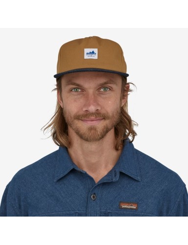 A22---patagonia---RANGE CAP 33575NESB.JPG