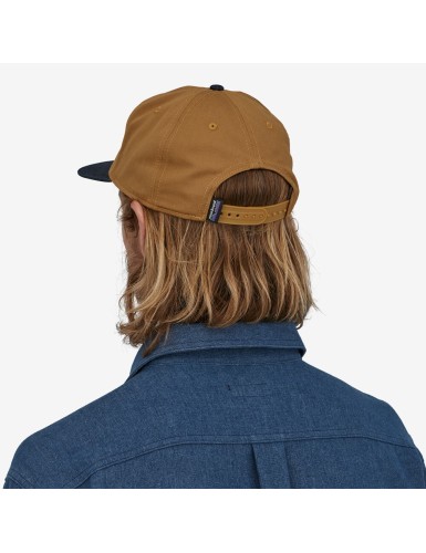 A22---patagonia---RANGE CAP 33575NESB_1_P.JPG