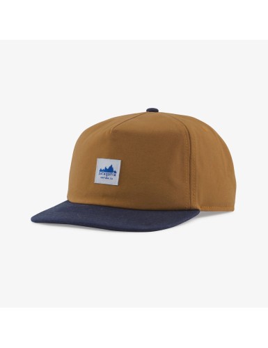 A22---patagonia---RANGE CAP 33575NESB_2_P.JPG