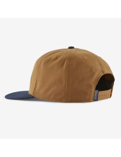 A22---patagonia---RANGE CAP 33575NESB_3_P.JPG