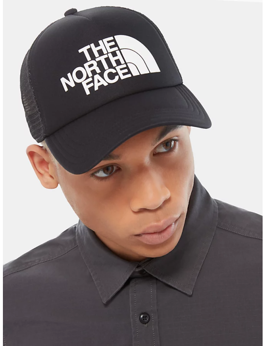 P23---the north face---NF0A3FM3KY41.JPG