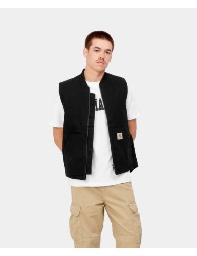 A24---carhartt wip---VEST8901.JPG