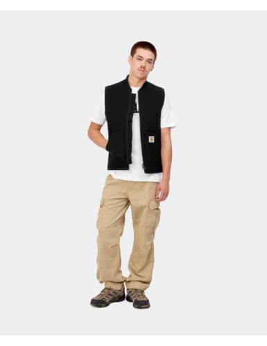 A24---carhartt wip---VEST8901_3_P.JPG