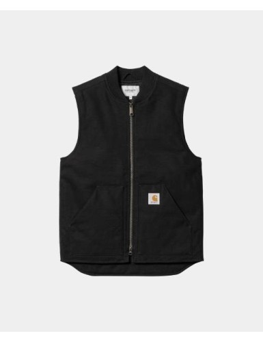 A24---carhartt wip---VEST8901_5_P.JPG