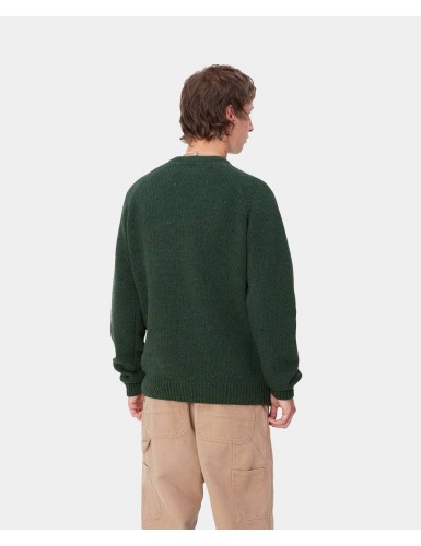 A24---carhartt wip---ANGLISTIC SWEATERSPECKLED SYCAMORE TREE_1_P.JPG