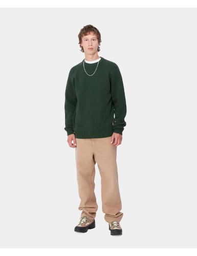 A24---carhartt wip---ANGLISTIC SWEATERSPECKLED SYCAMORE TREE_2_P.JPG