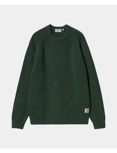 A24---carhartt wip---ANGLISTIC SWEATERSPECKLED SYCAMORE TREE_3_P.JPG