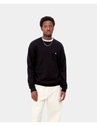 A23---carhartt wip---MADISONBLACK.JPG