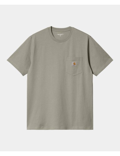 P23---carhartt wip---SS POCKET TSHIRT1CTXX.JPG