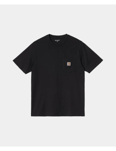 A24---carhartt wip---SS POCKET T-SHIRT I03043489XX_3_P.JPG