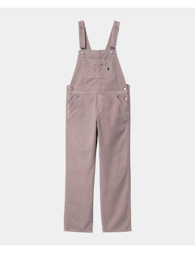 P23---carhartt wip---W BIB OVERALL STRAIGHT1COFH.JPG