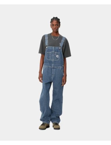 A24---carhartt wip---W BIB OVERALL STRAIGHT0106.JPG