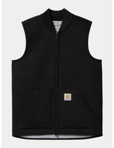 A22---carhartt---CAR LUX VESTBLACK.JPG