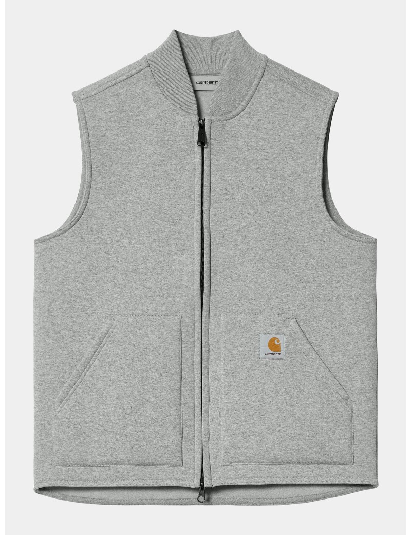 A22---carhartt---CAR LUX VESTGREY HEATHER.JPG