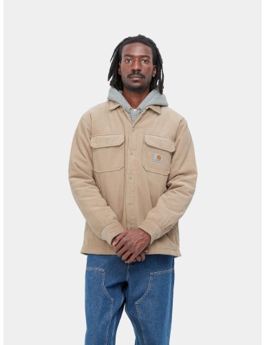 A22---carhartt---WHITSOME SHIRT JACWALL.JPG