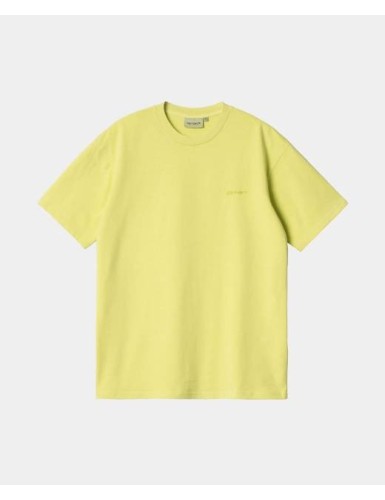 A24---carhartt wip---SS DUSTER SCRIPT T-SHIRT I033622ARCTIC LIME_3_P.JPG