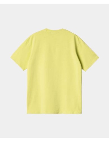 A24---carhartt wip---SS DUSTER SCRIPT T-SHIRT I033622ARCTIC LIME_4_P.JPG