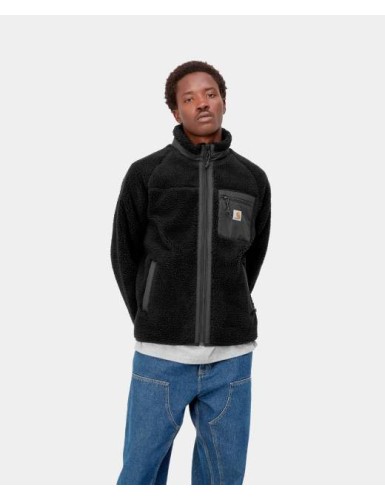 A24---carhartt wip---PRENTIS LINERBLACK.JPG