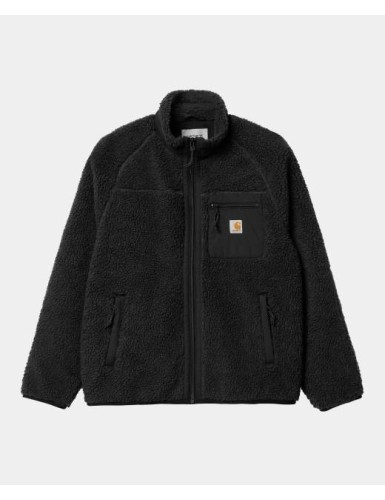 A24---carhartt wip---PRENTIS LINERBLACK_2_P.JPG