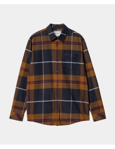 A24---carhartt wip---LS GARNETT SHIRT2VRXX.JPG