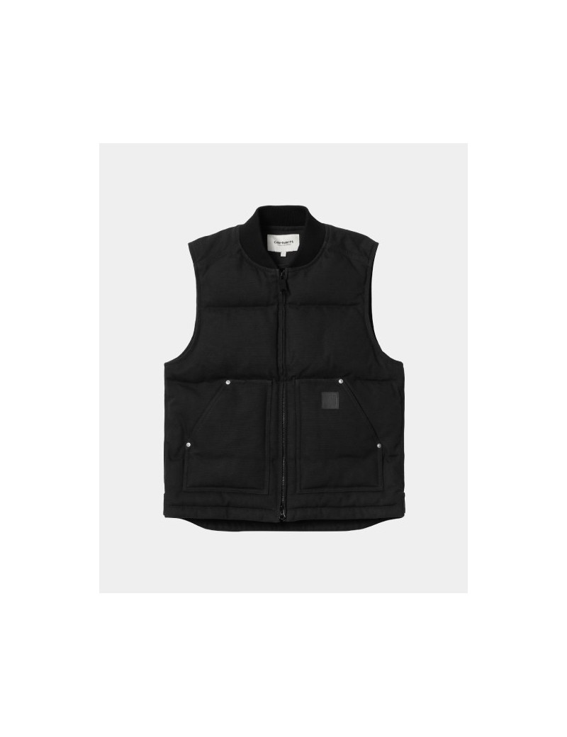 A24---carhartt wip---W RAYLEY VEST89XX.JPG