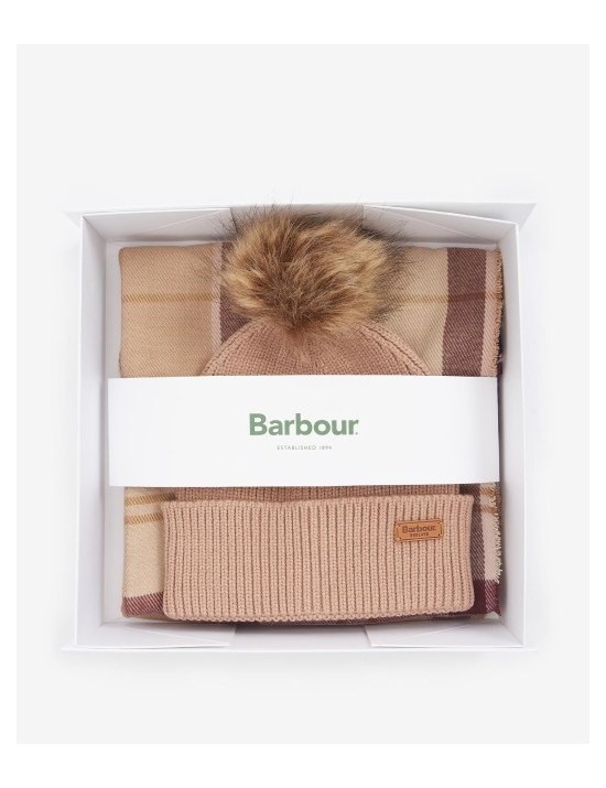 A24---barbour---LGS0054PU51.JPG