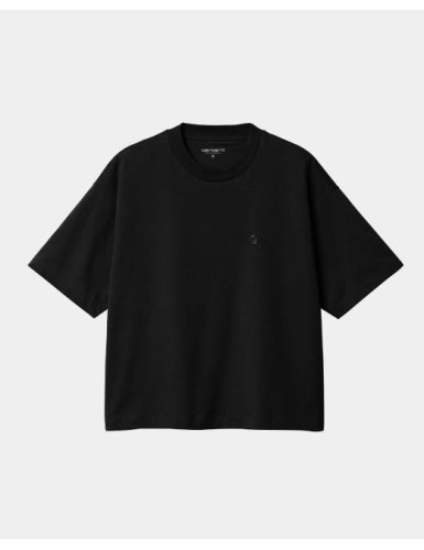 A23---carhartt---W CHESTER TSHIRTBLACK_3_P.JPG