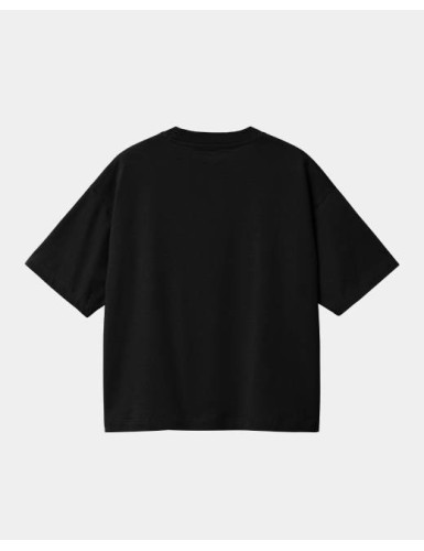 A23---carhartt---W CHESTER TSHIRTBLACK_4_P.JPG