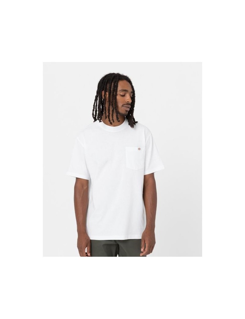 A24---dickies---LURAY  POCKET TEE DK0A4YFC WHX.JPG